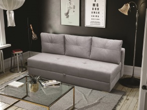 Диван Dafne Sofa